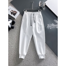 Louis Vuitton Long Pants